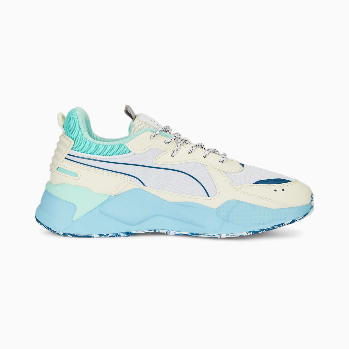PUMA x FINAL FANTASY XIV RS-X スニーカー – インフォレンズ・ギーク