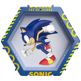 WOW! PODS SONIC THE HEDGEHOG（ソニック）